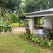 Kruger Park Farmstay near Orpen Gate - Hoedspruit