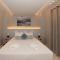Serenity Studios Arillas Corfu