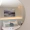 Serenity Studios Arillas Corfu