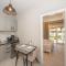 Serenity Studios Arillas Corfu