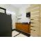 BluO Studio - M Block Mkt Greater Kailash - Nowe Delhi