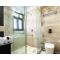 BluO Studio - M Block Mkt Greater Kailash - Nowe Delhi