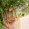 Hotel Natur Campeche