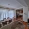 Beachfront BLUE WAVE VILLA in Private Villa Resort Qerret, Albania