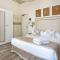 Hotel Olimpia