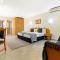 Hotel Numbi & Garden Suites - Hazyview