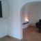 Apartment Klingemann