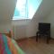 Apartment Klingemann