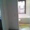 Apartment Klingemann