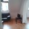 Apartment Klingemann