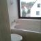 Apartment Klingemann