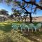 Millies Cottages Unit 1 - Ruth