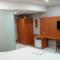 GUEST HOUSE UPY
