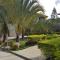 Villas Rocher - Junior Suite 2C - Grand Bay