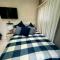 Granny Flat &Yoga Studio