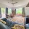 Kruger Park Farmstay near Orpen Gate - Hoedspruit