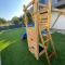 7 Kings Crib