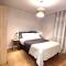 Sweet Aviles Apartamento