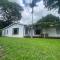 Kruger Park Farmstay near Orpen Gate - Hoedspruit