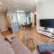 Sweet Aviles Apartamento