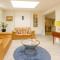 Tanyard House