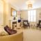 Tanyard House