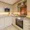 Tanyard House