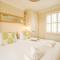 Tanyard House