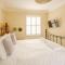 Tanyard House