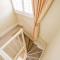 Tanyard House
