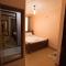 Africa One Hotel - Naro Moru