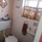 Kate's Country Kitchen Accommodation - Bredasdorp