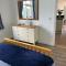 Guest Suite in Porthleven With Private Garden