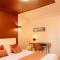 Demeures & Châteaux Auberge de la Tour - Hôtel & Restaurants - Marcolès Auvergne