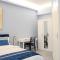 Guest Rooms Diamant Biel/Bienne - 比尔