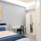 Guest Rooms Diamant Biel/Bienne - Bienne