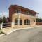 Telis apartments two