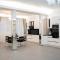 Guest Rooms Diamant Biel/Bienne Guest Rooms Diamant Biel/Bienne