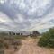 31 on Witzenberg, Tulbagh