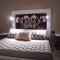 Rooms FB Famiglia Bittu