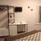 Rooms FB Famiglia Bittu