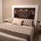Rooms FB Famiglia Bittu