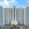 Summerchase 506 - شاطئ أورانج