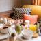 The Fitzwilliam Hotel
