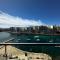 86 Spinola Bay
