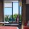 The Fitzwilliam Hotel