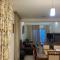 Apartment Ivanišević 2