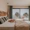 Ostrako Beachside Suites - Agia Anna Naxos