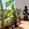 Laurents Durres apartment