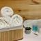 Private Cottage in Tbilisi Area - Napetvrebi Hills